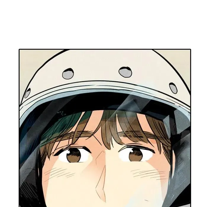 第339页