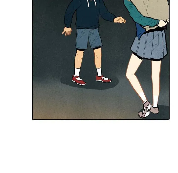 第186页