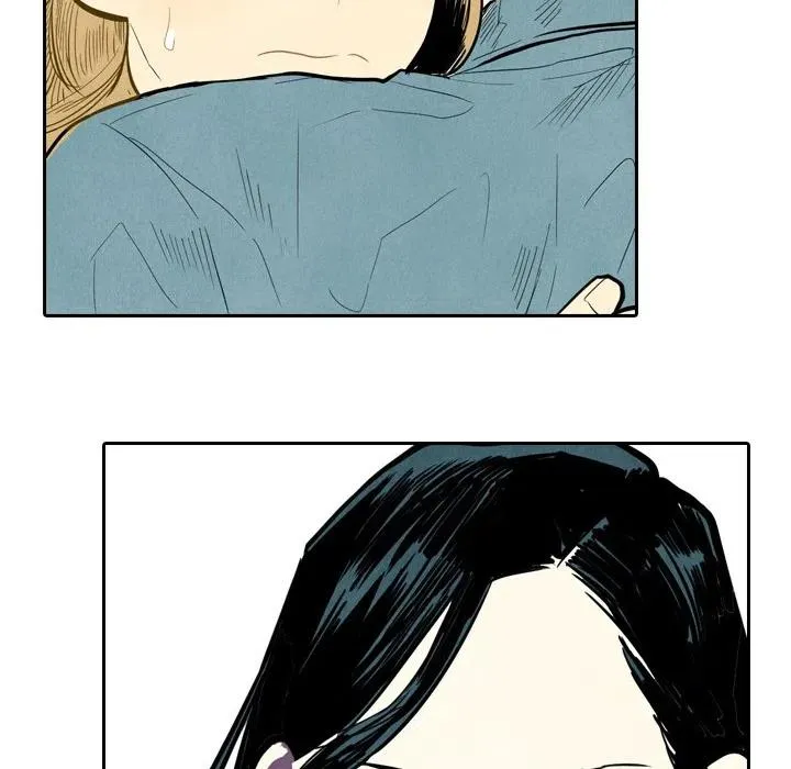 第369页