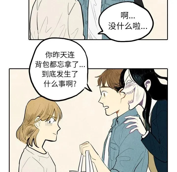 第222页
