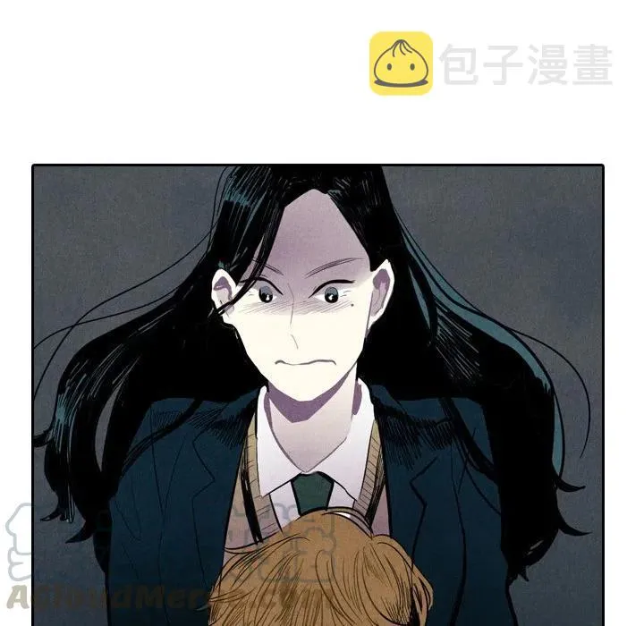 第276页