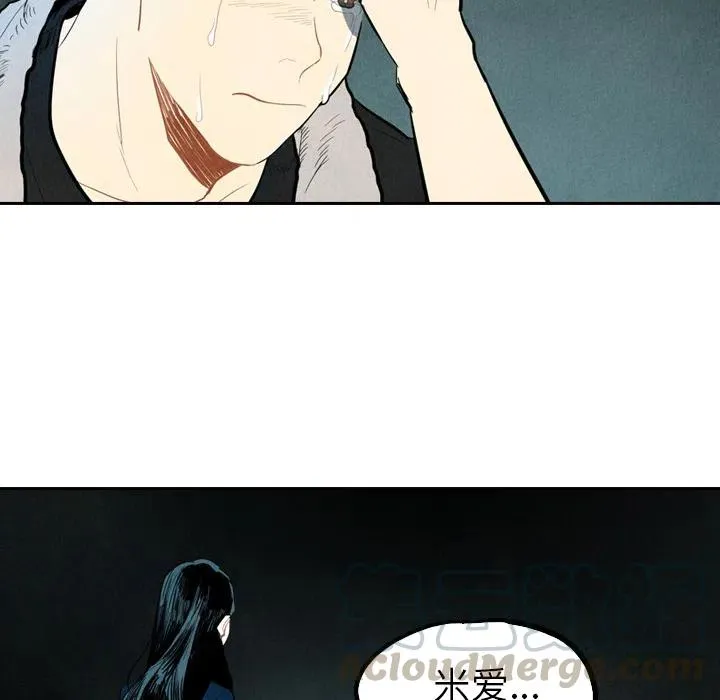 第396页