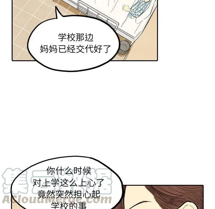 第234页