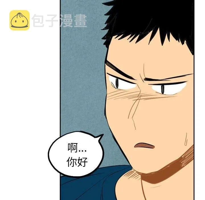 第228页