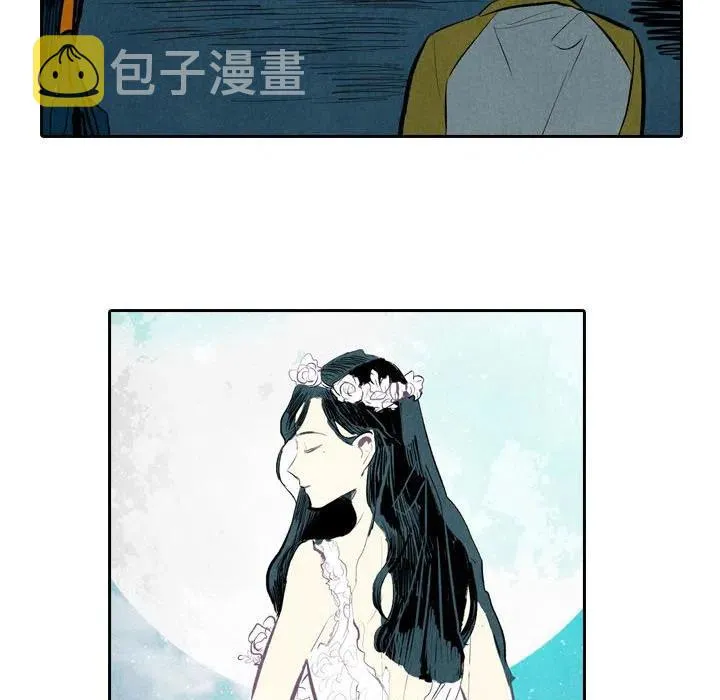 第246页
