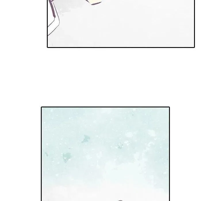 第267页