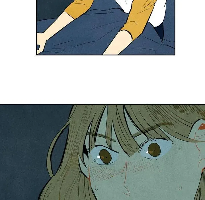 第342页