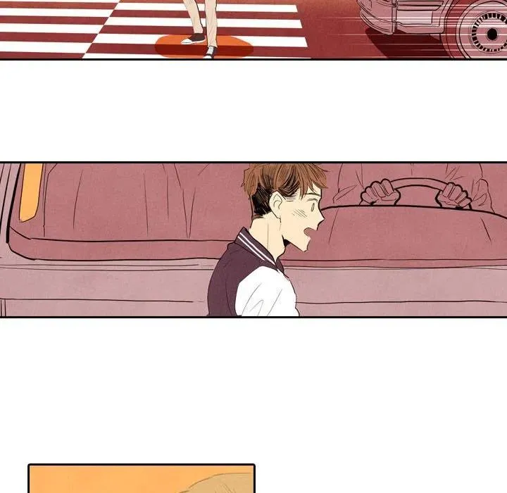 第294页