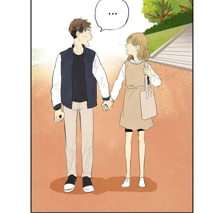 第234页