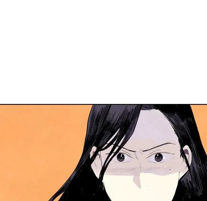 第321页