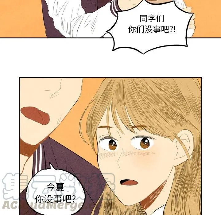 第312页