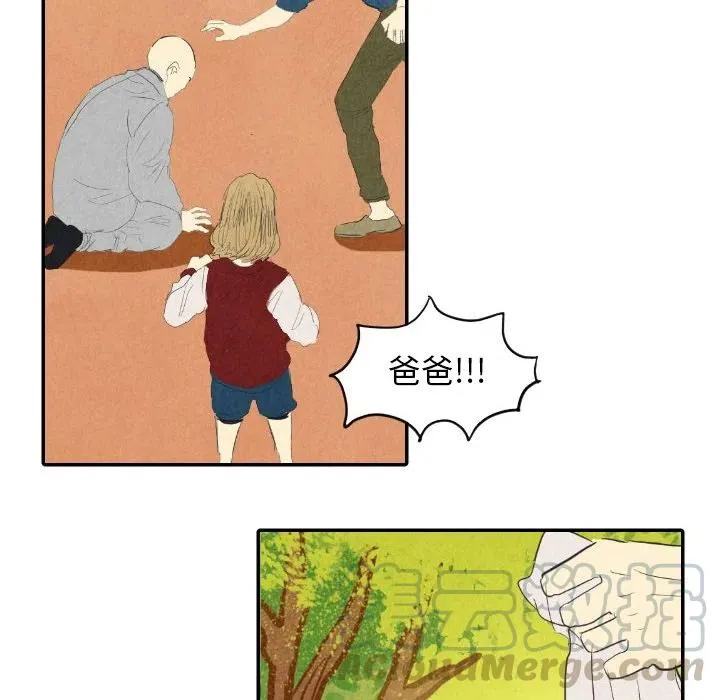 第228页