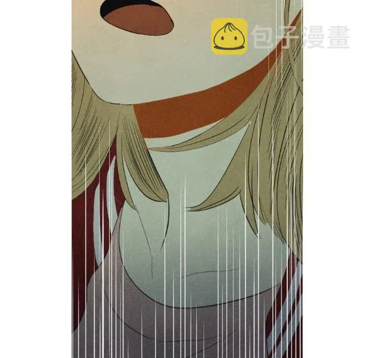 第297页