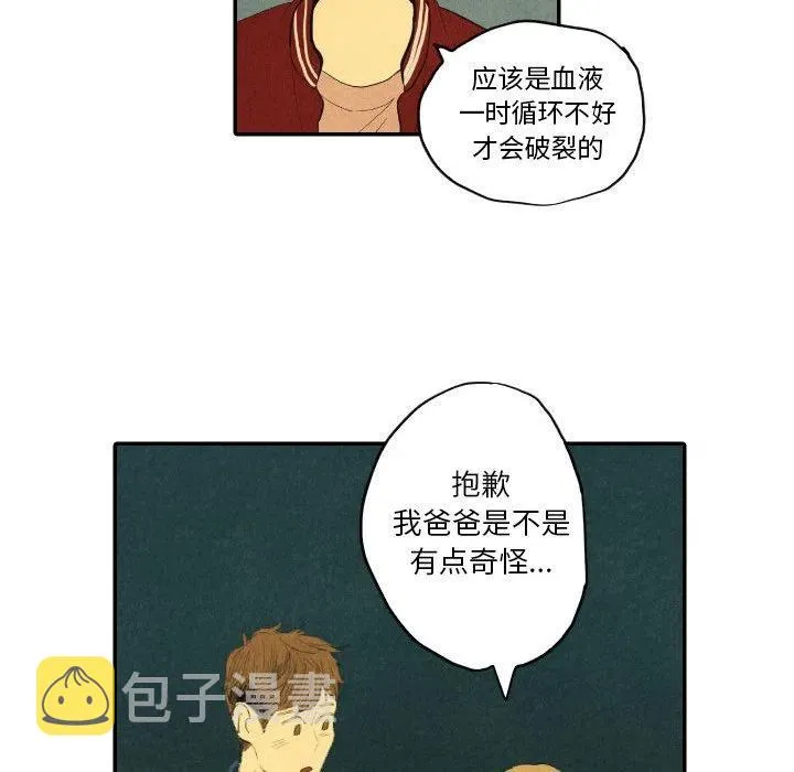第255页