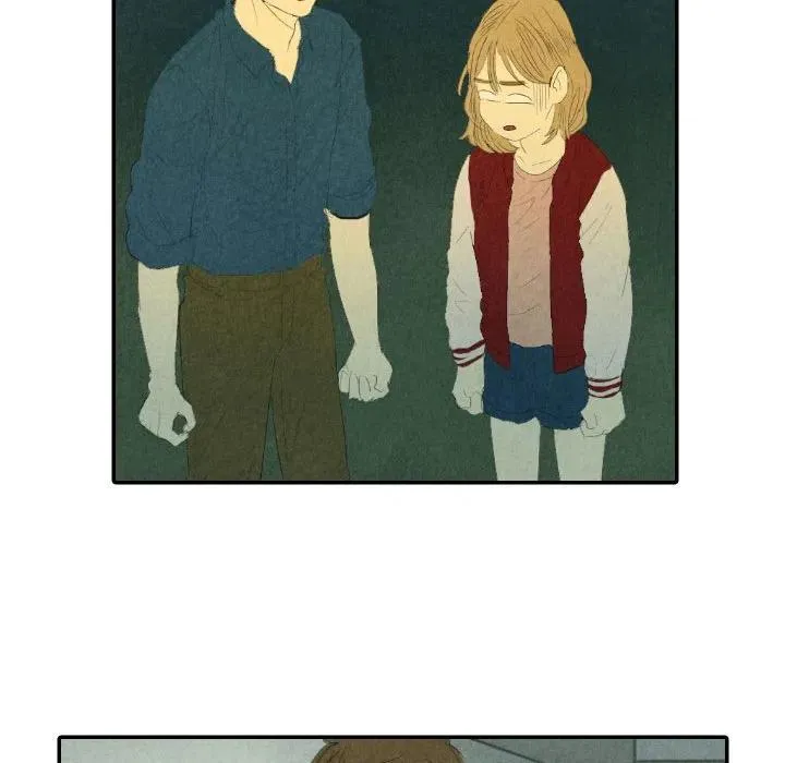第258页