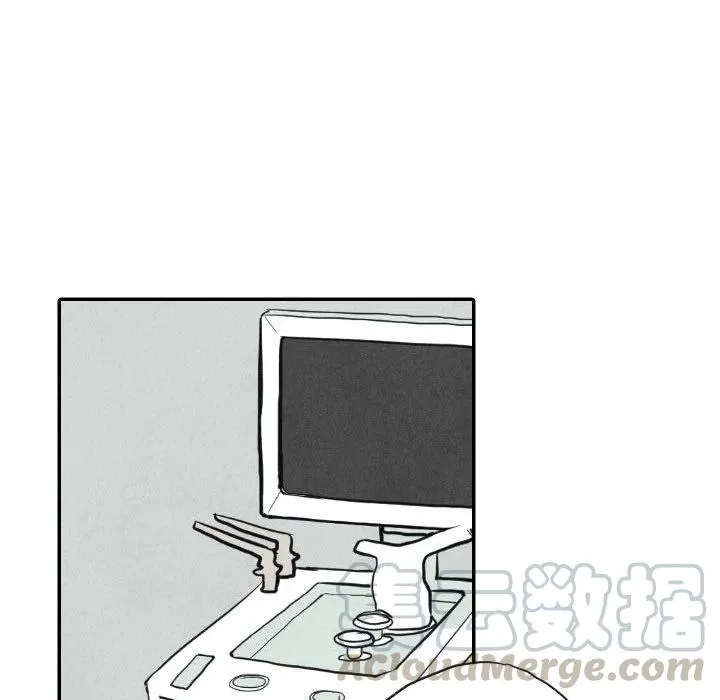 第336页