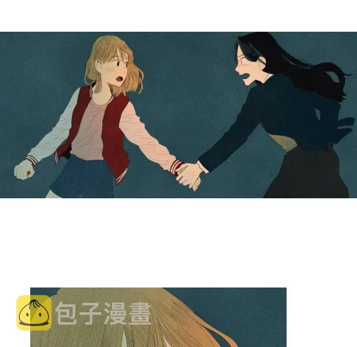 第306页