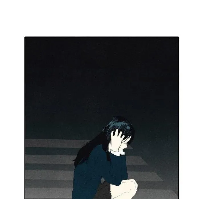 第381页