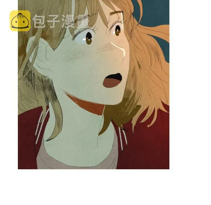 第309页