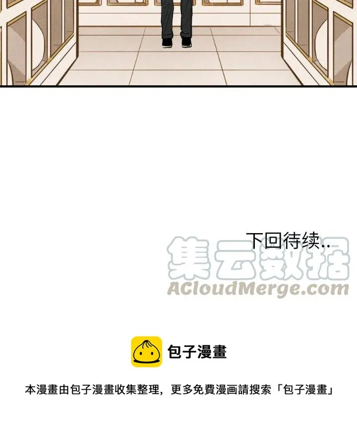 第324页