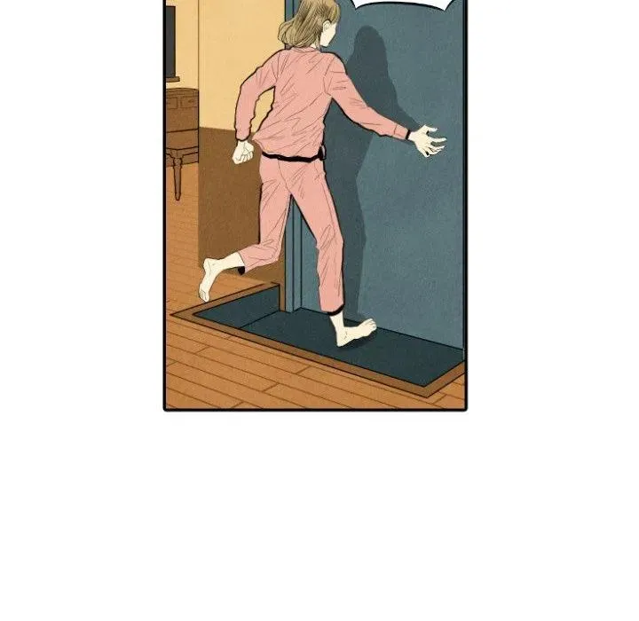 第258页
