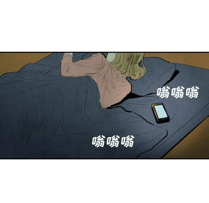 第225页