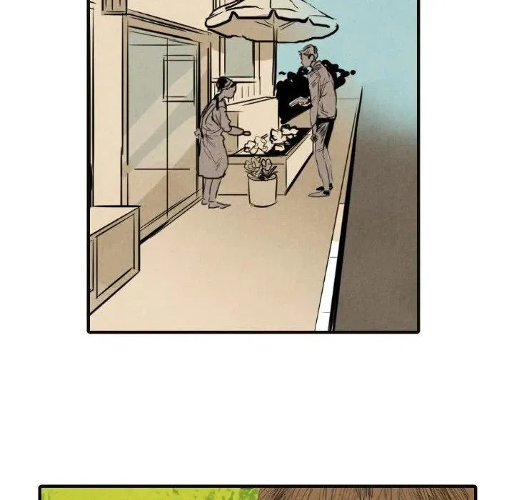 第291页