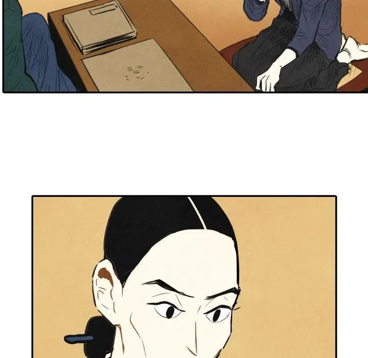 第291页