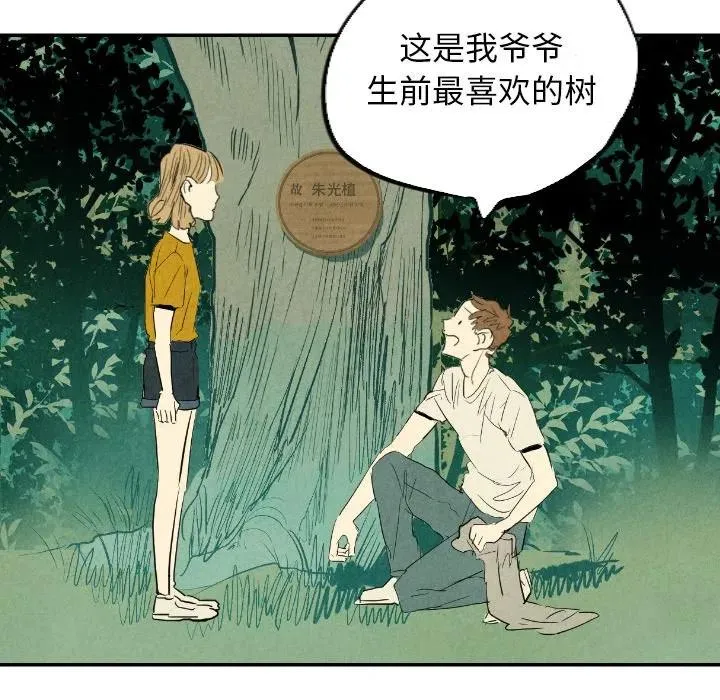 第249页