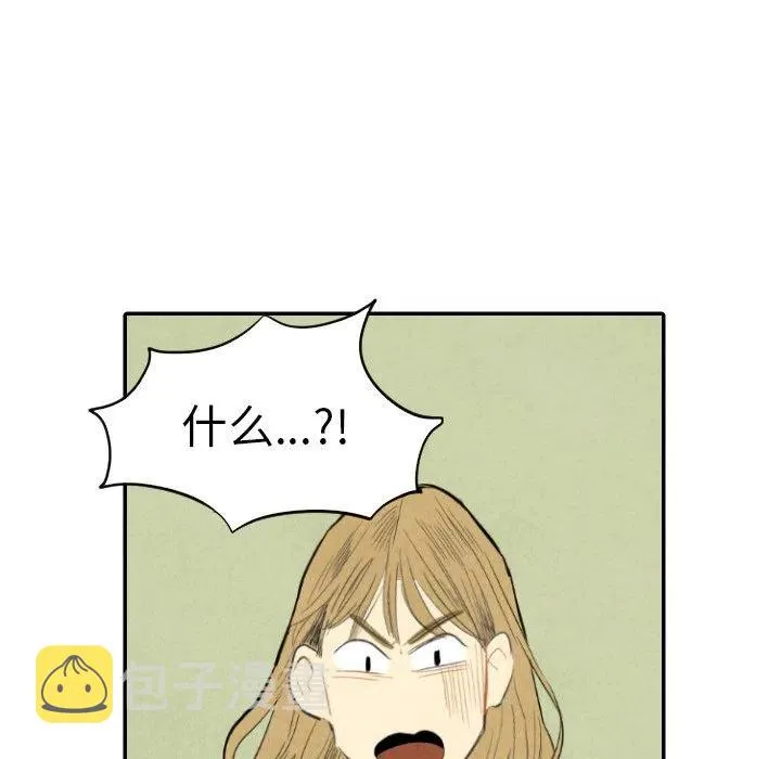 第261页