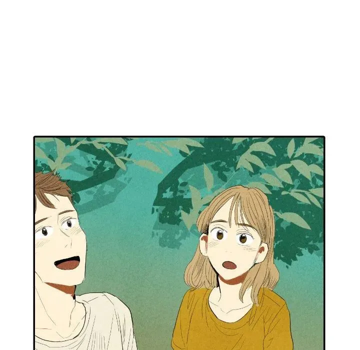第279页