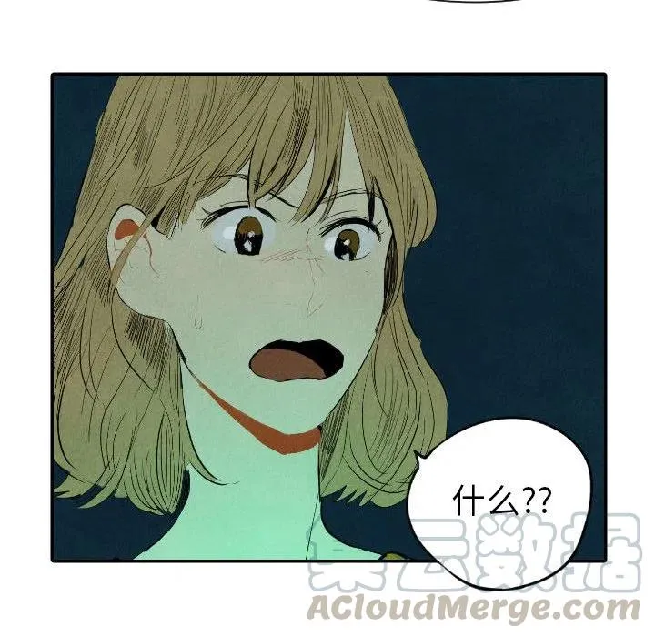 第324页