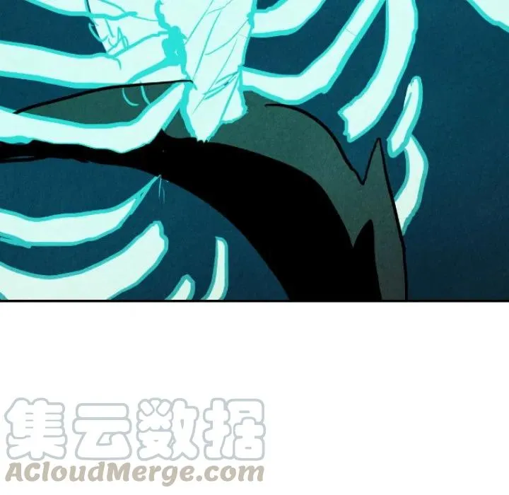 第252页