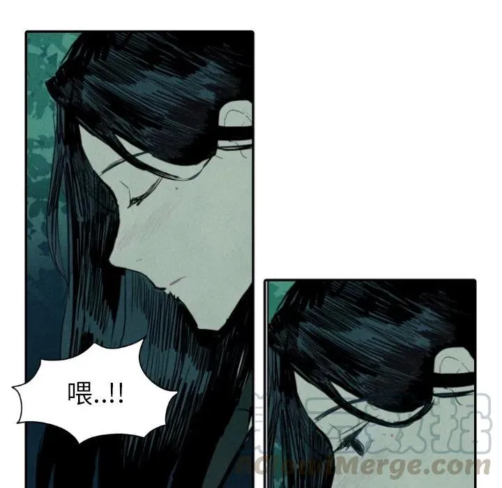 第168页