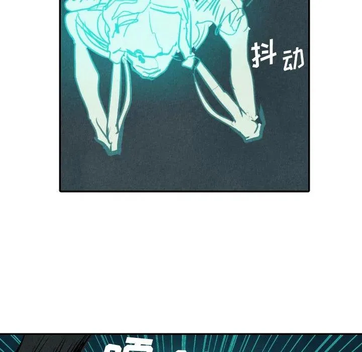 第306页