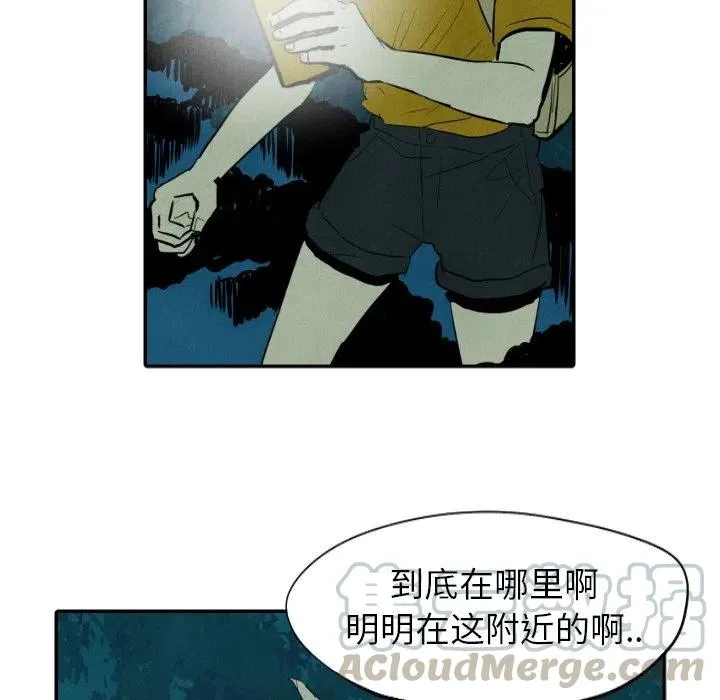 第144页