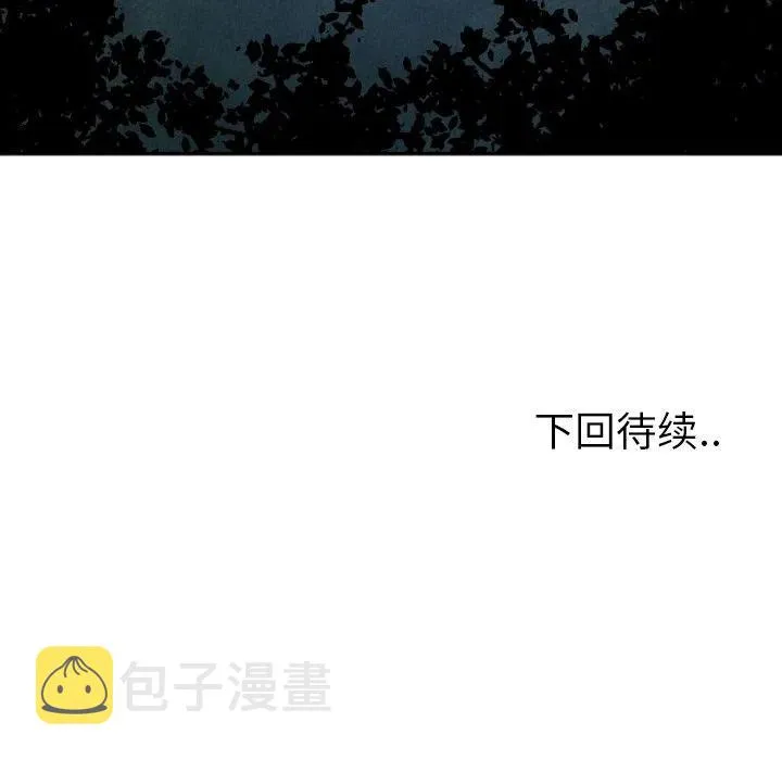 第399页