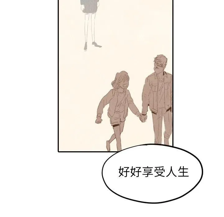 第339页