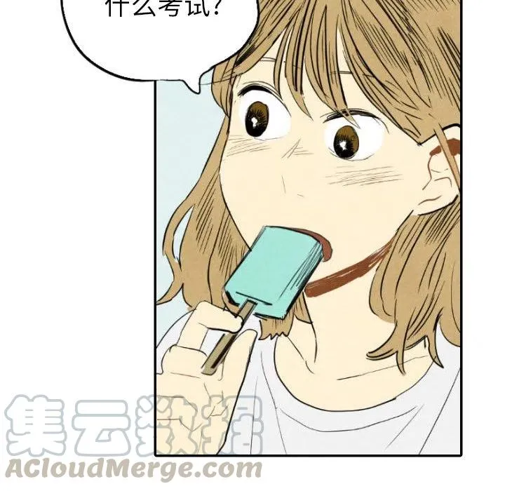 第324页