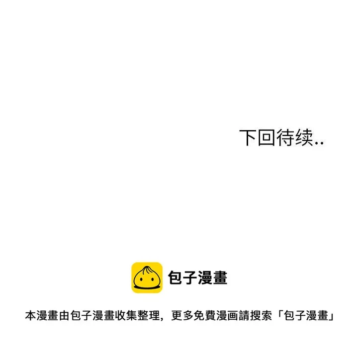 第339页
