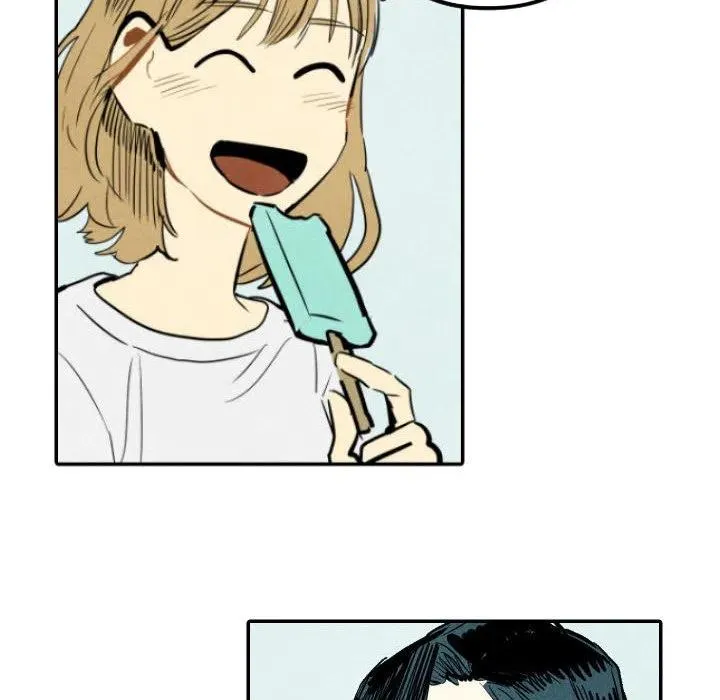 第306页