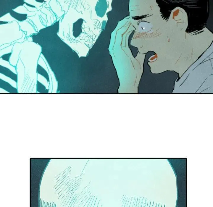 第318页