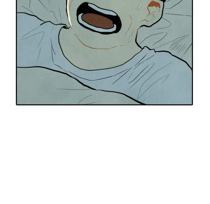 第306页
