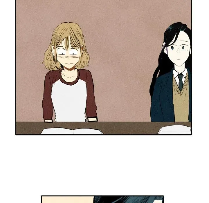 第267页
