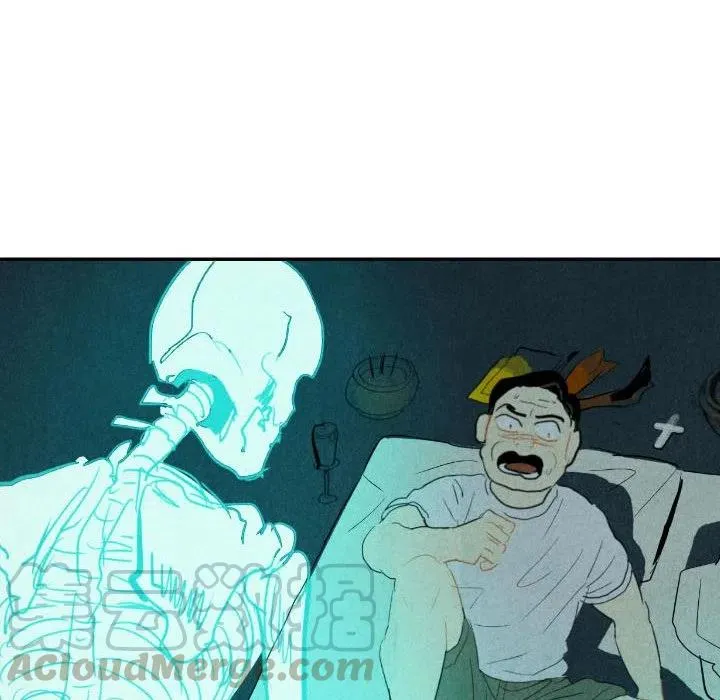 第240页