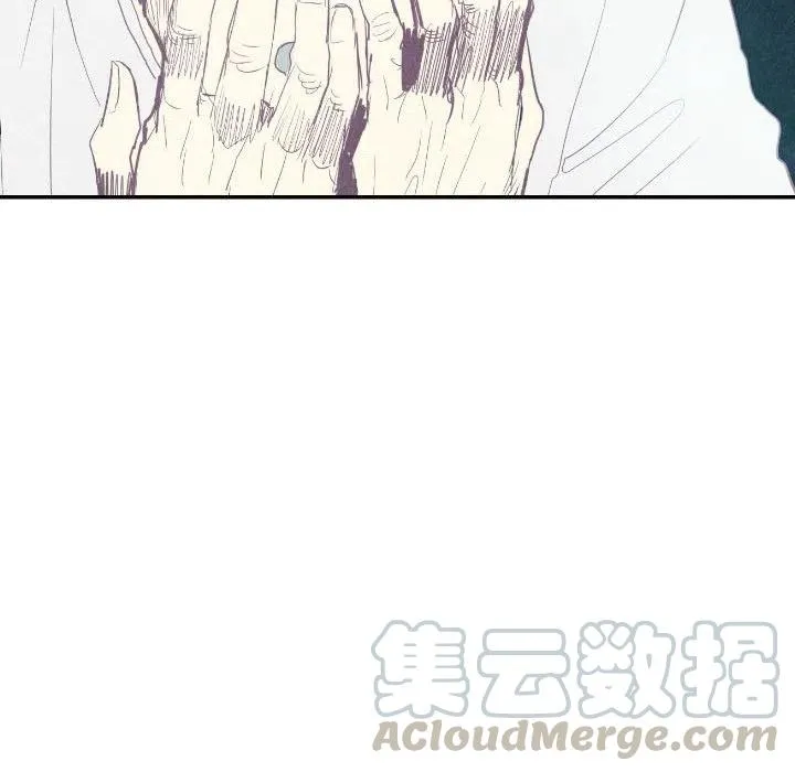 第348页