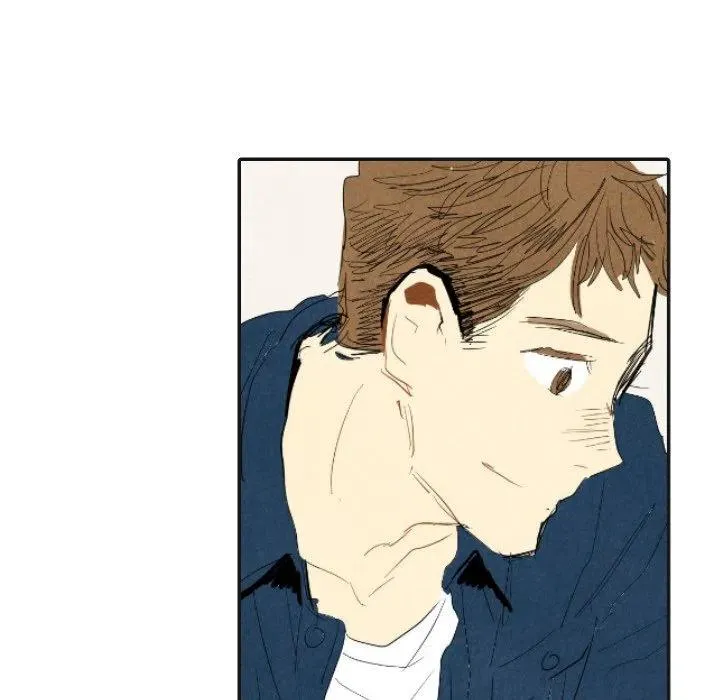 第261页