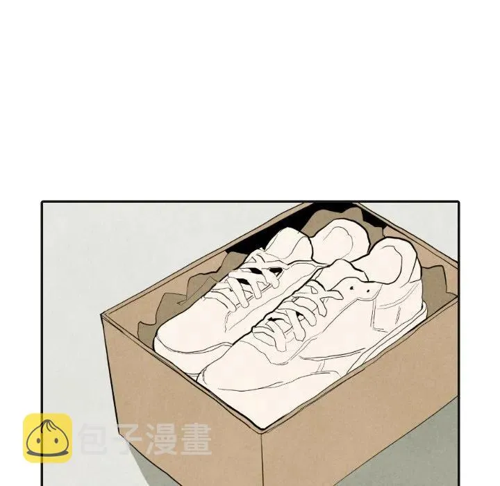 第249页