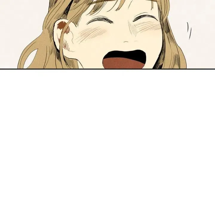 第315页