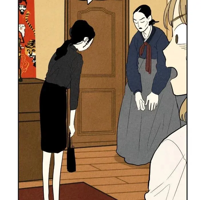 第354页